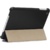 Icarer Ultra-thin Genuine Leather Series For iPad mini - фото 8