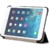 Icarer Ultra-thin Genuine Leather Series For iPad mini - фото 9