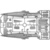 ICM He 111Z-1 Zwilling (1:48) - фото 6