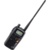 ICOM IC-4088 - фото 1