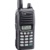 ICOM IC-A14 - фото 2