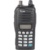 ICOM IC-A14 - фото 3