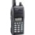 ICOM IC-A14 - фото 5