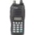 ICOM IC-A14 - фото 6