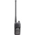 ICOM IC-A16 - фото 1