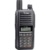 ICOM IC-A16 - фото 2