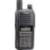 ICOM IC-A16 - фото 4