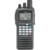 ICOM IC-A24 - фото 1