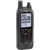 ICOM IC-A25C - фото 1