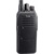 ICOM IC-F2000 - фото 1