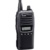 ICOM IC-F3036S - фото 1