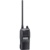 ICOM IC-F3036S - фото 2