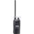 ICOM IC-F3036S - фото 3