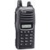 ICOM IC-F3036T - фото 1