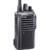 ICOM IC-F3103D - фото 1