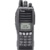 ICOM IC-F3161DT - фото 1