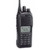 ICOM IC-F3263DT - фото 1