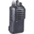 ICOM IC-F4003 - фото 1