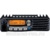 ICOM IC-F5026H - фото 1