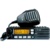 ICOM IC-F5026H - фото 2