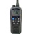 ICOM IC-M25 - фото 1