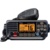 ICOM IC-M330 - фото 1