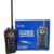 ICOM IC-M330 - фото 2