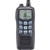 ICOM IC-M36 - фото 1