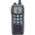 ICOM IC-M36 - фото 3