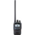 ICOM IC-M85 - фото 1