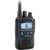 ICOM IC-M85 - фото 2