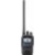 ICOM IC-M85 - фото 3