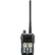 ICOM IC-M88 - фото 1