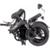 iconBIT E-Bike K205 - фото 1