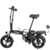 iconBIT E-Bike K205 - фото 3