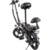 iconBIT E-Bike K205 - фото 4