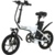 iconBIT E-Bike K216 - фото 1