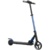 iconBIT Kick Scooter T70 - фото 1