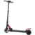 iconBIT Kick Scooter T70 - фото 3