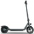 iconBIT Kick Scooter Trident 100 - фото 1