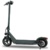 iconBIT Kick Scooter Trident 100 - фото 2