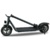 iconBIT Kick Scooter Trident 100 - фото 4