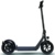 iconBIT Kick Scooter Trident 120 - фото 1