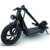 iconBIT Kick Scooter Trident 120 - фото 2