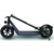 iconBIT Kick Scooter Trident 120 - фото 3