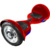 iconBIT Smart Scooter 10 - фото 3