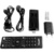 iconBIT Stick Smart TV - фото 6