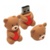 Iconik RB-BEARB 16GB - фото 5