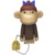 Iconik RB-MONKEY 16GB - фото 1