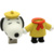 Iconik RB-SNOOPY 16GB - фото 1